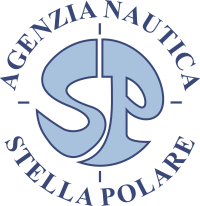 Agenzia Nautica Stella Polare